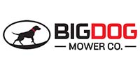 BigDog Mower Co
